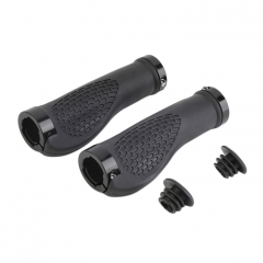 Gripy ergonomické LOCK ON