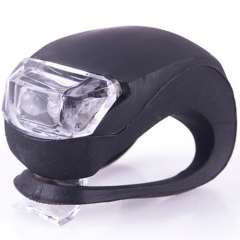 LED světlo